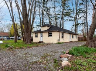 126 Jefferson Ave, Canastota, NY 13032