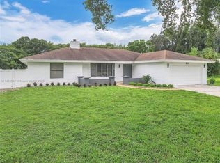 92 W Palm Dr, Pompano Beach, FL 33063