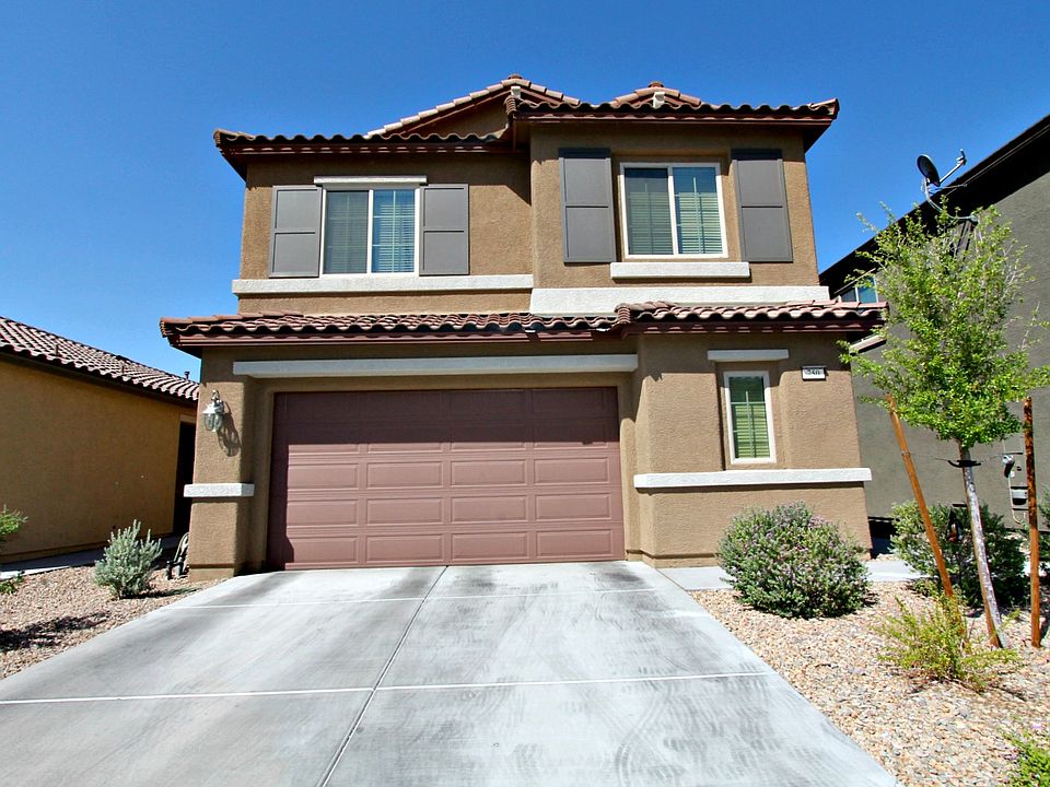 1st image of 750 Crest Valley Pl