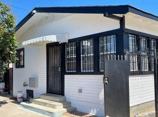 1223 E 11th St APT A, Long Beach, CA 90813