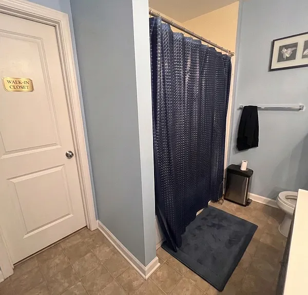 6314 Meadow Glade Ln — Photo 14