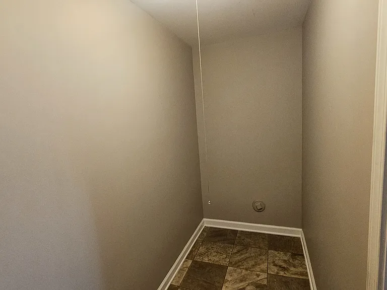 Eagle's Nest — Photo 18