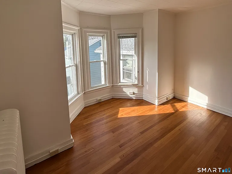 110 Boston St #2 — Photo 7