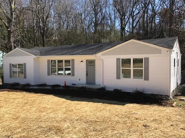 3722 Thrushwood Dr, Chattanooga, TN 37415