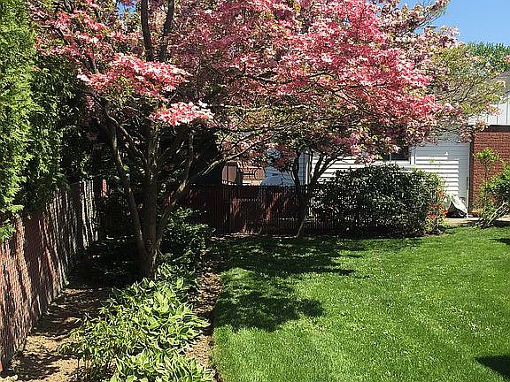 2nd image of 20 Nassau Dr