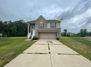 485 Brookfield Dr #97, Westland, MI 48185