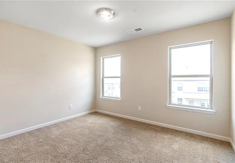 951 Elyse Springs Ct — Photo 36