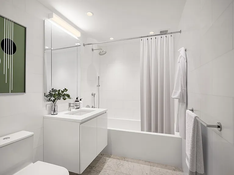 685 1st Ave #18B — Photo 5