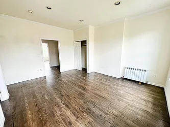 Rented by Ulas Real Estates Inc