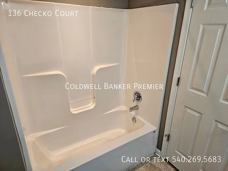 136 Checko Ct — Photo 9