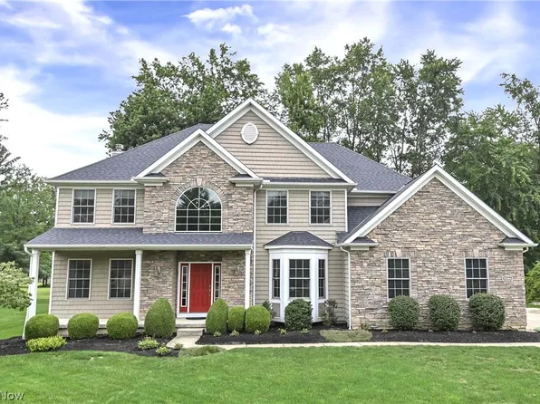33564 Augusta Way, Avon, OH 44011