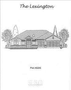 2nd image of 10208 178th Avenue Ct E