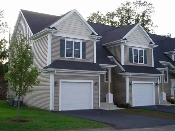 395 Brown St./153 South Main Street, 395 Brown St #B820f1aed, Attleboro, MA 02703