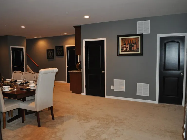 14024 Vintage Ln — Photo 127