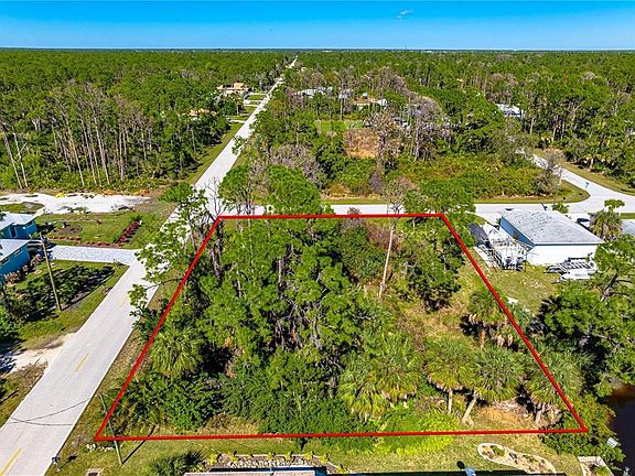 4th image of 1096 CAMPBELL STREET LOT 50