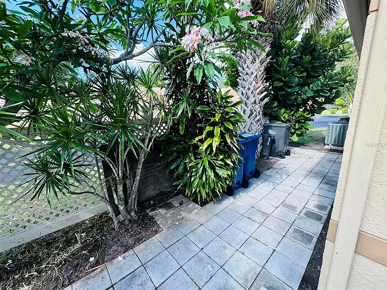 3605 57th Avenue Dr W — Photo 36