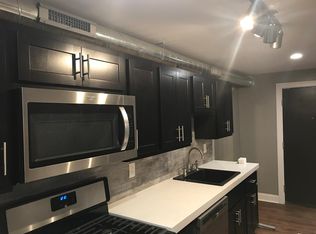 327 N Neville St APT 1, Pittsburgh, PA