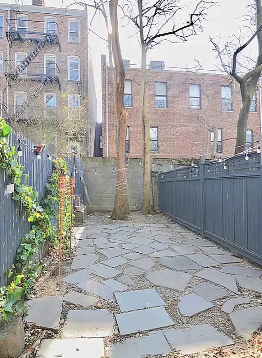 234 8th Street — Photo 2