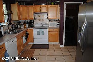 3rd image of 10735 Karen Gale Ln
