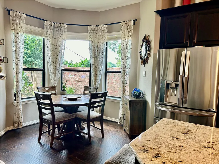 26938 Drybank Creek Ln — Photo 13