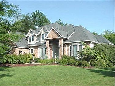 1st image of 6540 Glen Coe Dr