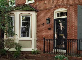 1006 Trenton Pl, Wilmington, DE 19801