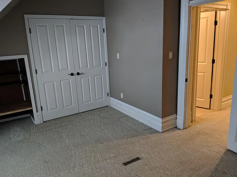 2860 N Humboldt St — Photo 16