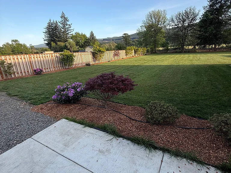 46436 Lyons Mill City Dr — Photo 26