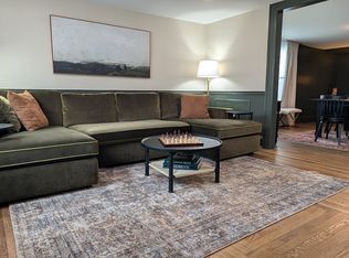 523 State St, Hudson, NY 12534