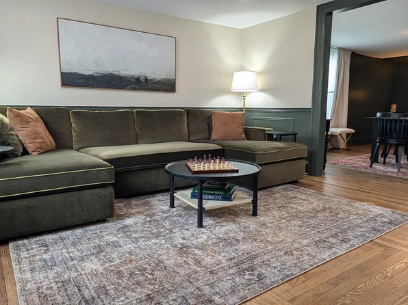 523 State St, Hudson, NY 12534