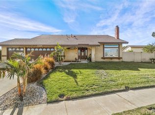 2138 N Palm Ave, Rialto, CA 92377