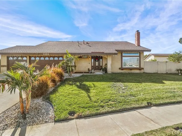 2138 N Palm Ave, Rialto, CA 92377