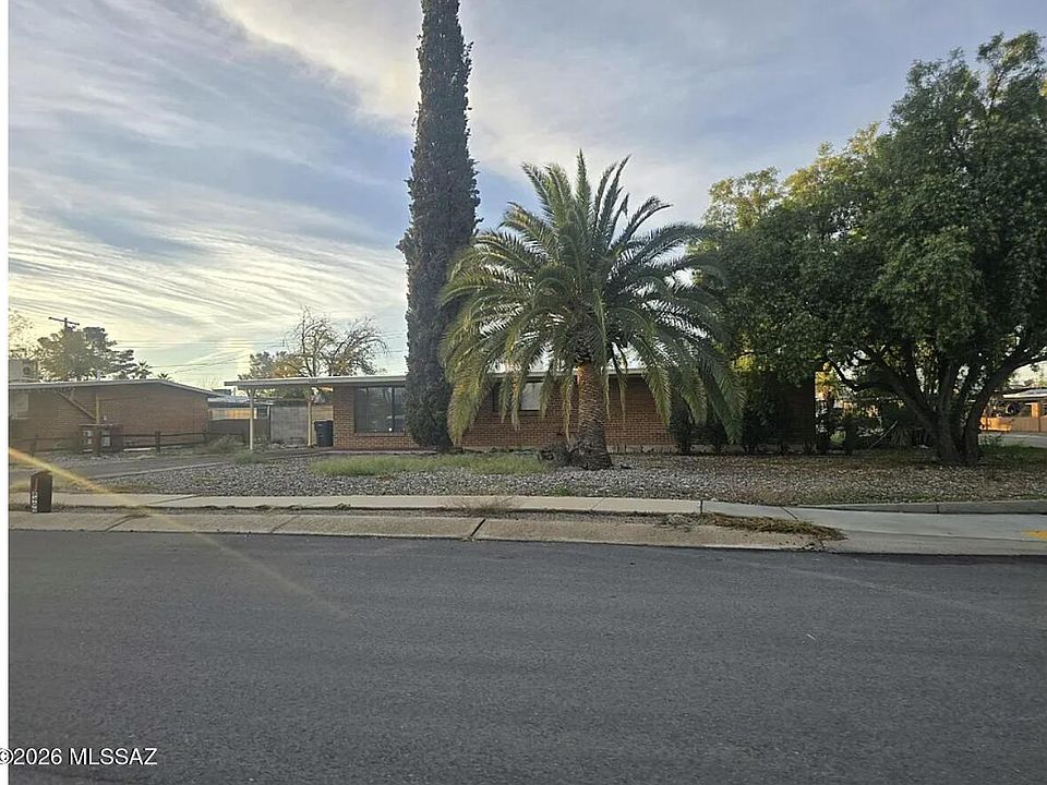 1st image of 6902 E Calle Neptuno