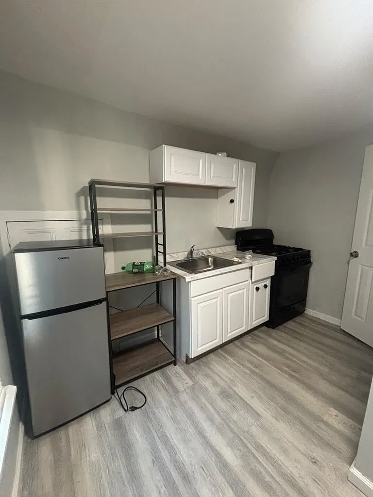 1 bed, 650 sqft, $1,450 — Photo 1