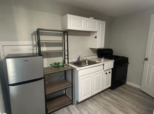 784 S 15th St APT 3, Newark, NJ 07108