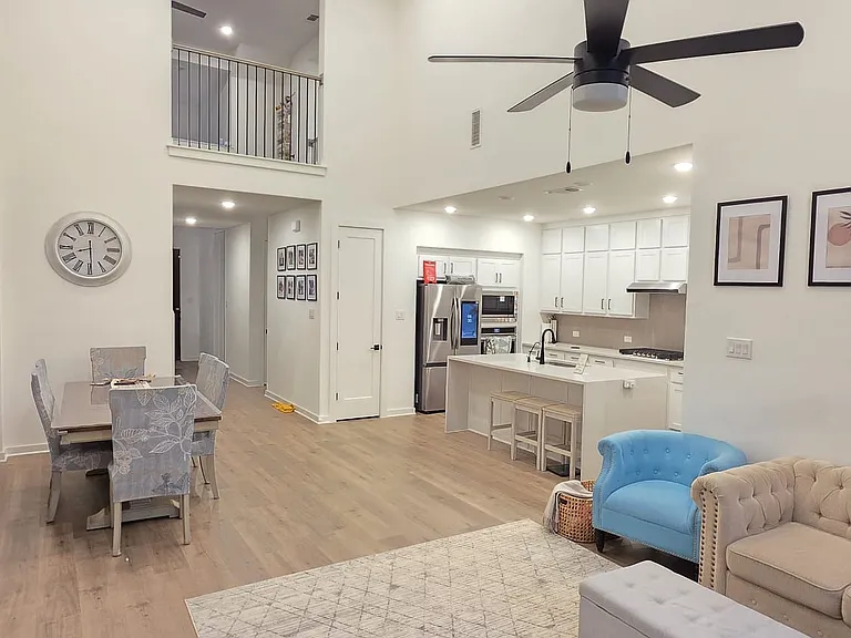 6012 Sean Paul Ln — Photo 7