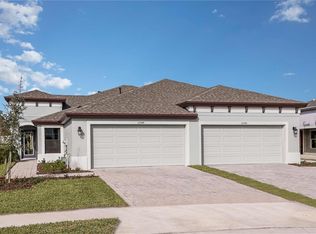 12412 Oak Hill Way, Parrish, FL 34219
