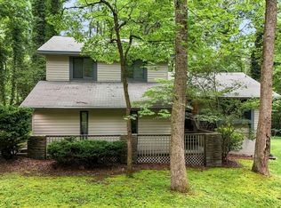 211 Webb Creek Skyline Dr, Gatlinburg, TN 37738