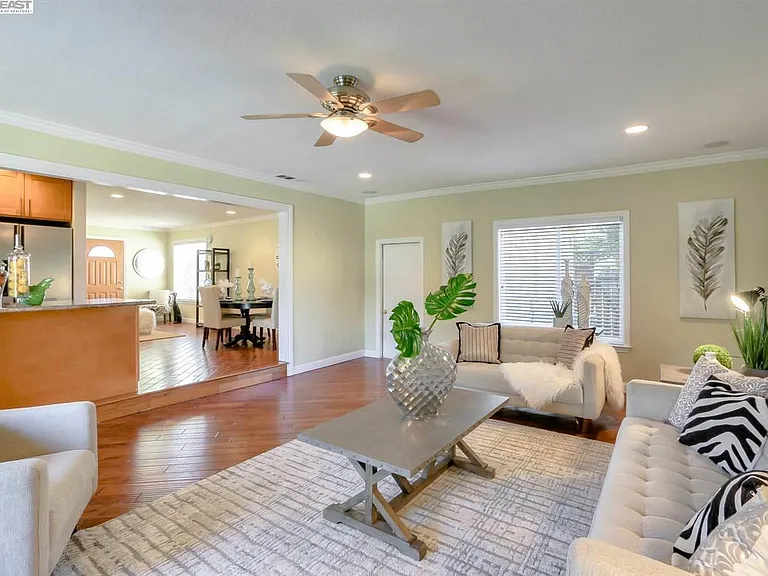83 Casa Grande Pl — Photo 8