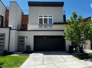 5283 Decatur St, Denver, CO 80221