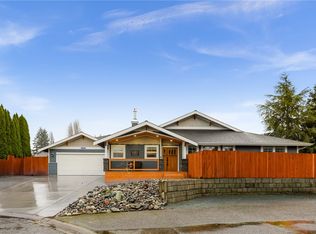 23448 Sherry Ln, Mount Vernon, WA 98274