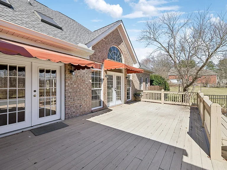 4115 Jensome Ln — Photo 45