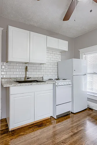115 S 38th St Photo 1