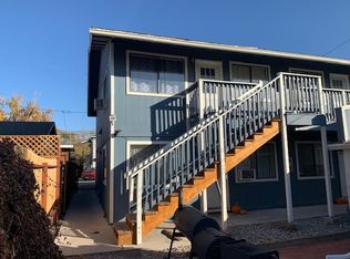 221 W Pueblo St #4, Reno, NV 89509