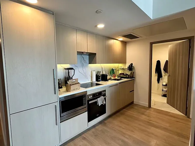 3 Concord Cityplace Way #5208 — Photo 5