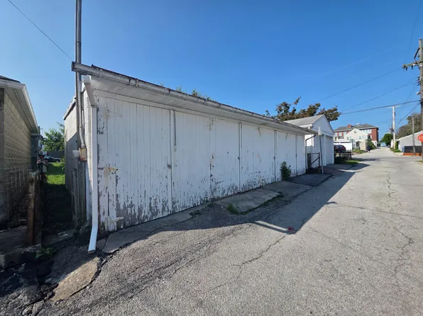 1291 W Poplar St, York, PA 17404