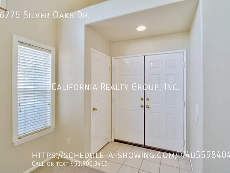 26775 Silver Oaks Dr — Photo 6