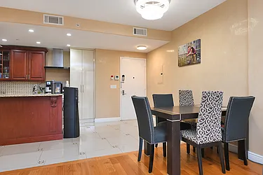 Rented by Winzone Realty Inc