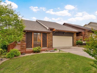 177 Buckingham Drive, Branson, MO, 65616