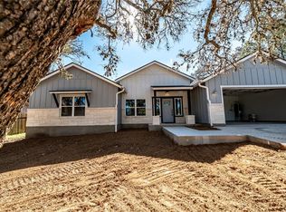 33 Deer Ridge Rd, Wimberley, TX 78676